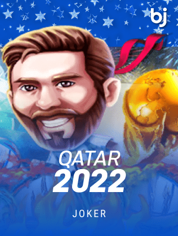 Qatar 2022png game thumbnail