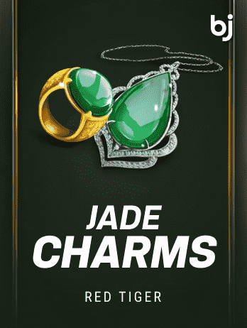 JadeCharms game thumbnail