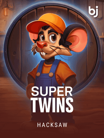 Super Twinspng game thumbnail
