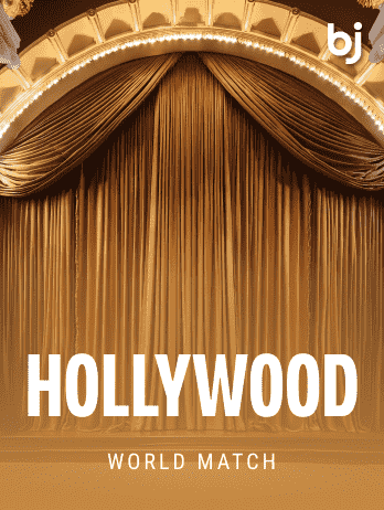 Hollywoodpng game thumbnail