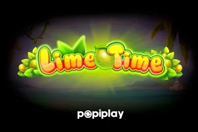 Lime Time