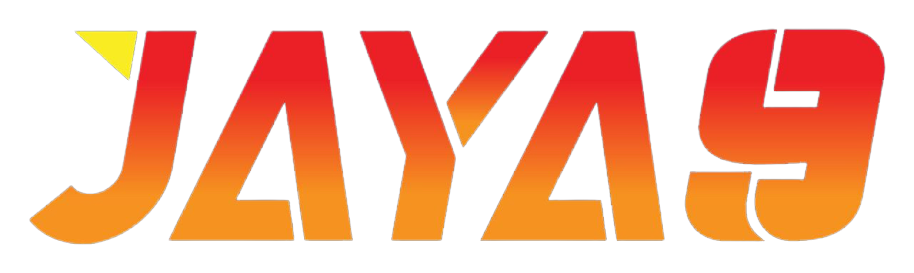bdjuya9.com Logo